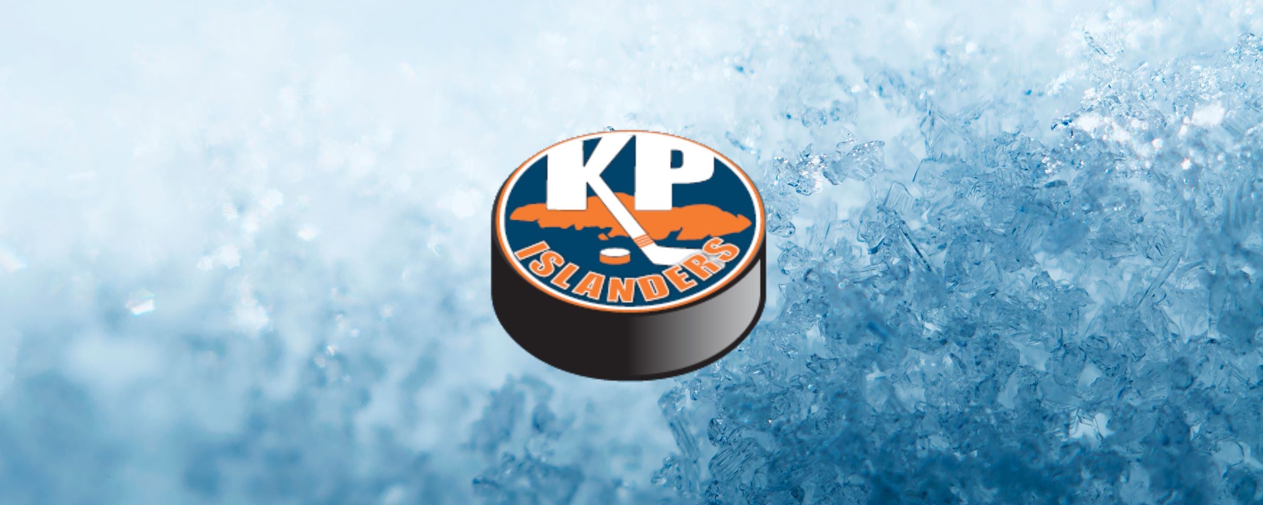 kP_islanders.jpg