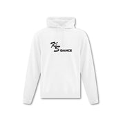 K & S Dance Hoodie - Unisex