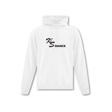K & S Dance Hoodie - Unisex