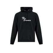 K & S Dance Hoodie - Unisex