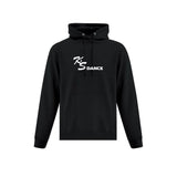 K & S Dance Hoodie - Unisex