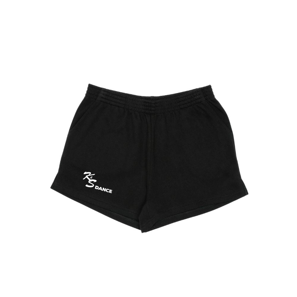 k_Sdancefleeceshorts.jpg