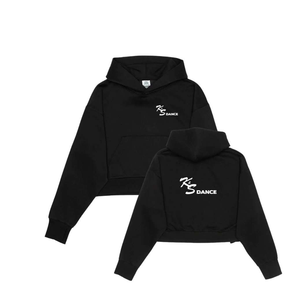 k_Soversizehoodie_2.png