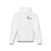 K & S Dance Zip Hoodie - Adult