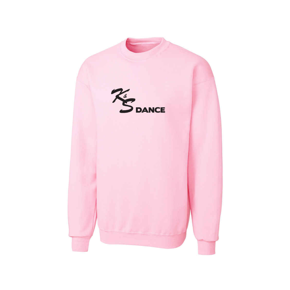 k_screwneck_1.png