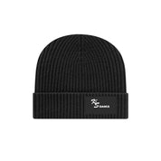 K & S Dance Premium Cuff Toque