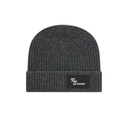 K & S Dance Premium Cuff Toque