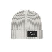 K & S Dance Premium Cuff Toque