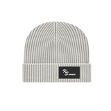 K & S Dance Premium Cuff Toque