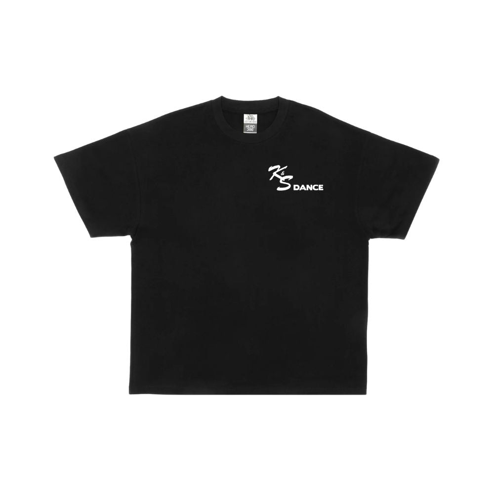 k_sdanceoversizetee.jpg