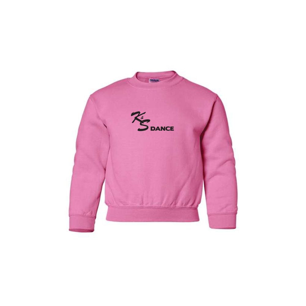 k_syouthcrewneck_2.jpg