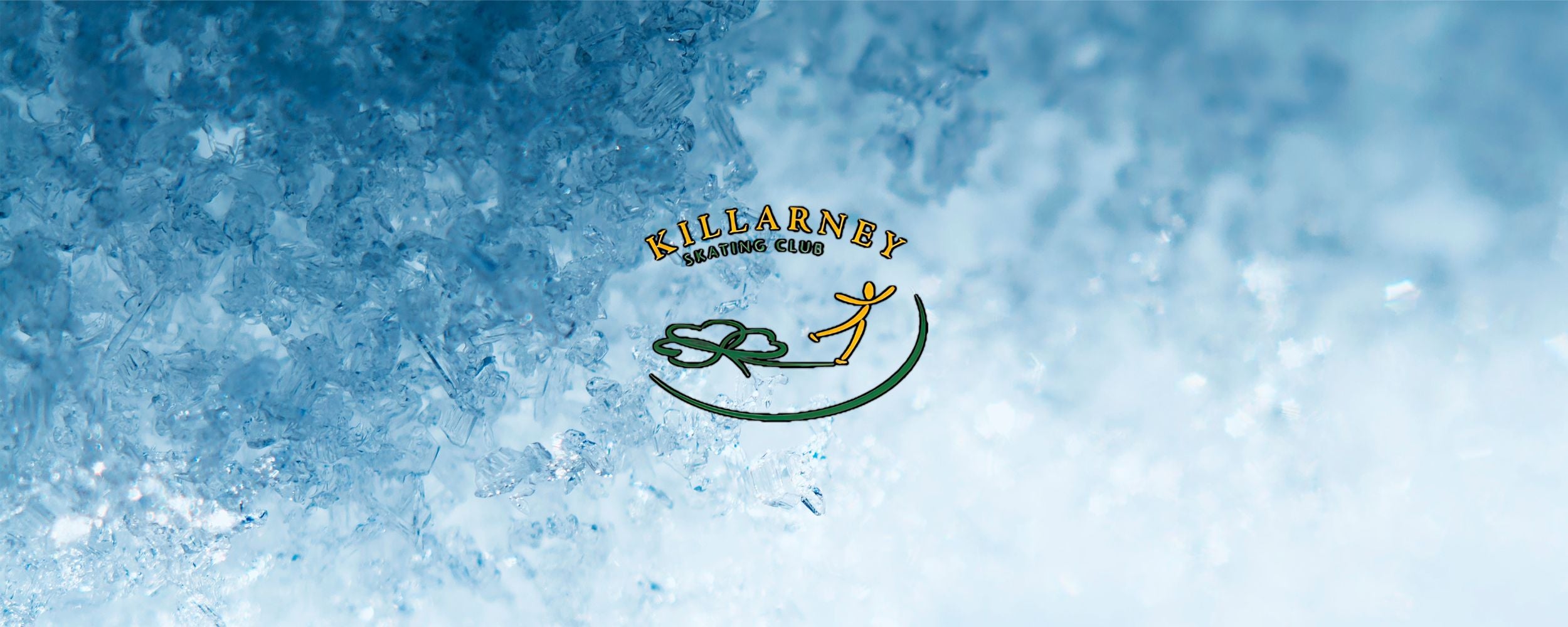 killarney_skating_club_b236868b-63fa-47ad-9d6d-7f632407c7ea.jpg