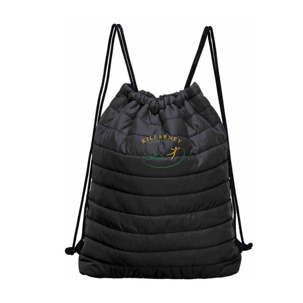 killarney_skating_club_cinch_bag.jpg
