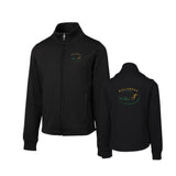 Killarney Skating Club Competition Jacket - Youth