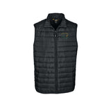 Killarney Skating Club Core Puffy Vest - Mens