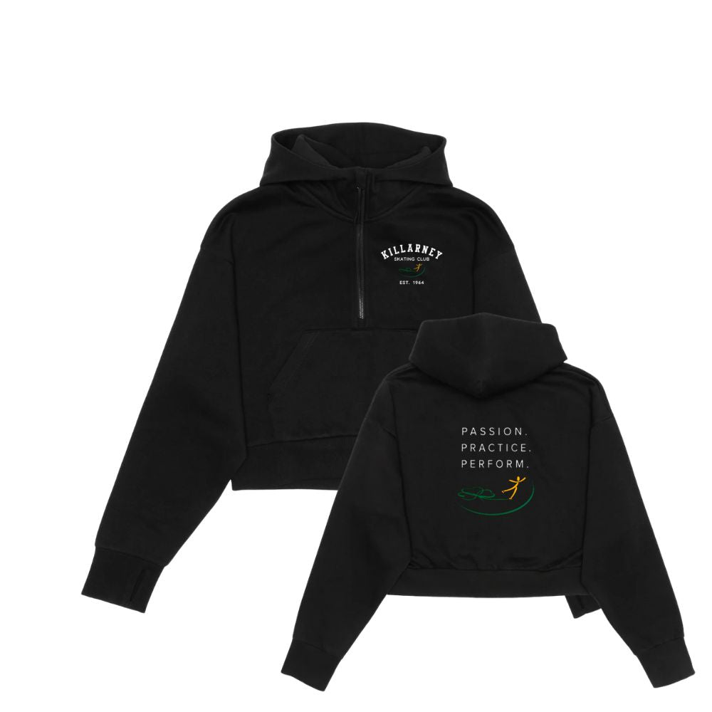 killarneyhalfziphoodie_1.jpg