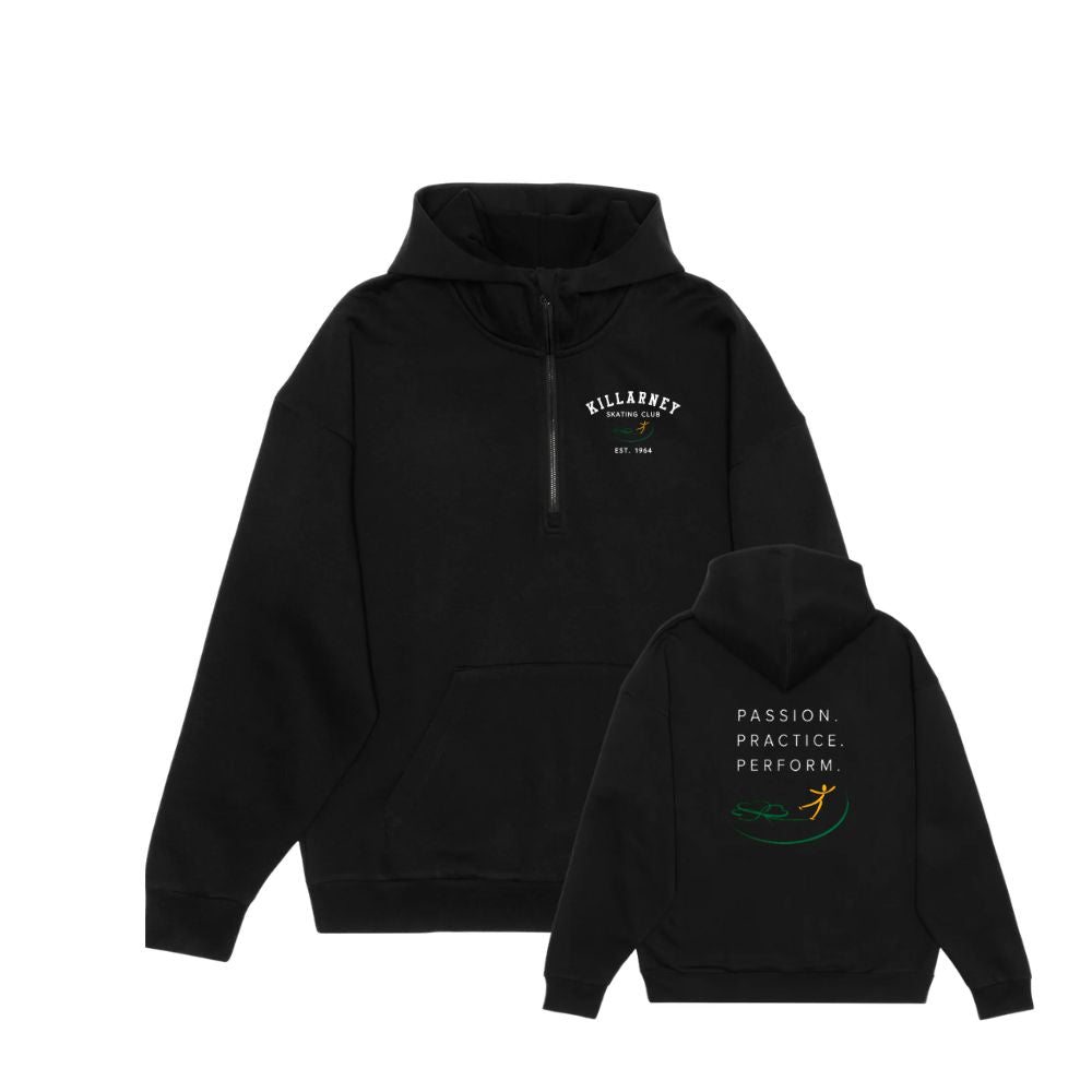 killarneyhalfziphoodie_2.jpg