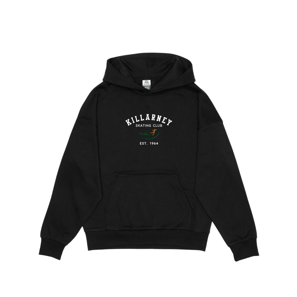 killarneyoversizehoodie_1.jpg