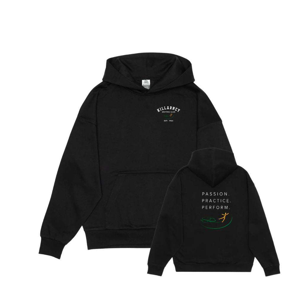 killarneyoversizehoodie_4.jpg