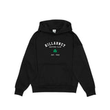 Killarney Skating Club Unisex Drop Shoulder Hoodie - Front Logo