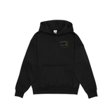 Killarney Skating Club Unisex Drop Shoulder Hoodie