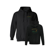 Killarney Skating Club Hoodie - Adult