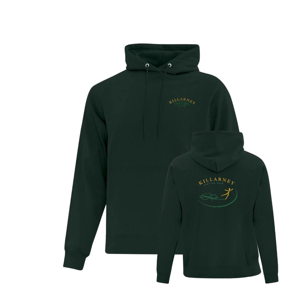 killarneyskatingclubhoodie_2.jpg