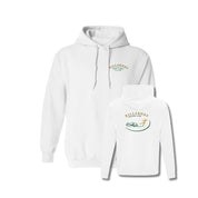 Killarney Skating Club Hoodie - Adult