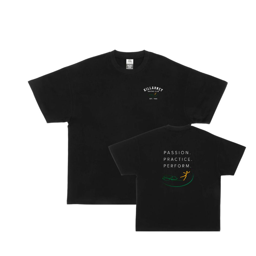 killarneyskatingcluboversizetee.jpg