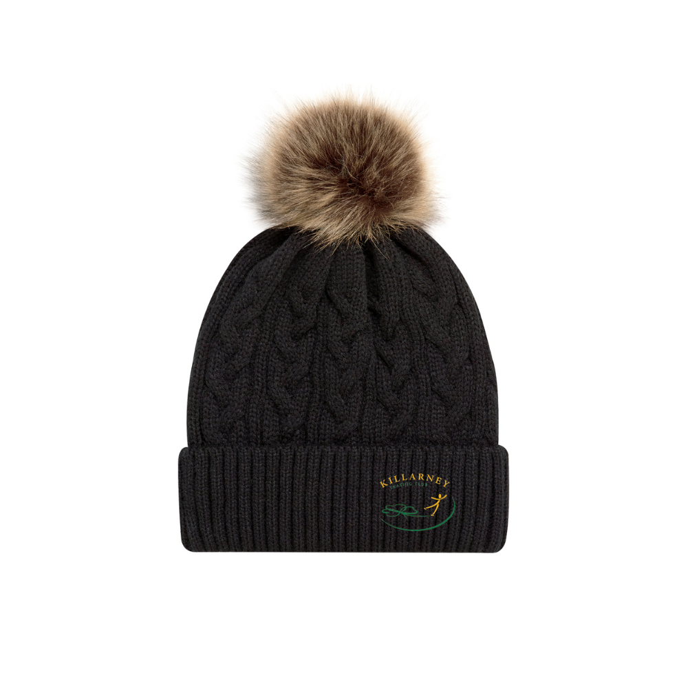 killarneyskatingclubpomtoque_1.png
