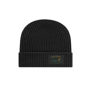 Killarney Skating Club Premium Cuff Toque