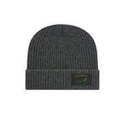 Killarney Skating Club Premium Cuff Toque