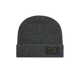 Killarney Skating Club Premium Cuff Toque