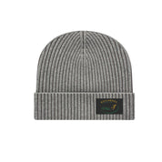 Killarney Skating Club Premium Cuff Toque
