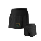 Killarney Skating Club Ladies Repeat Shorts