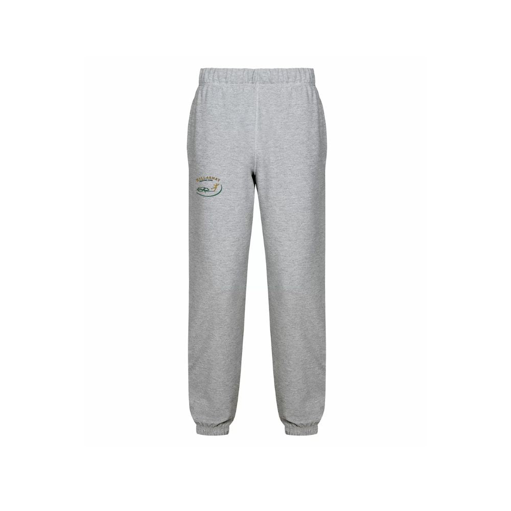Killarney Skating Club Sweatpants - Youth