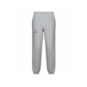 Killarney Skating Club Sweatpants - Youth
