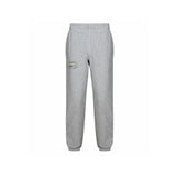 Killarney Skating Club Sweatpants - Youth