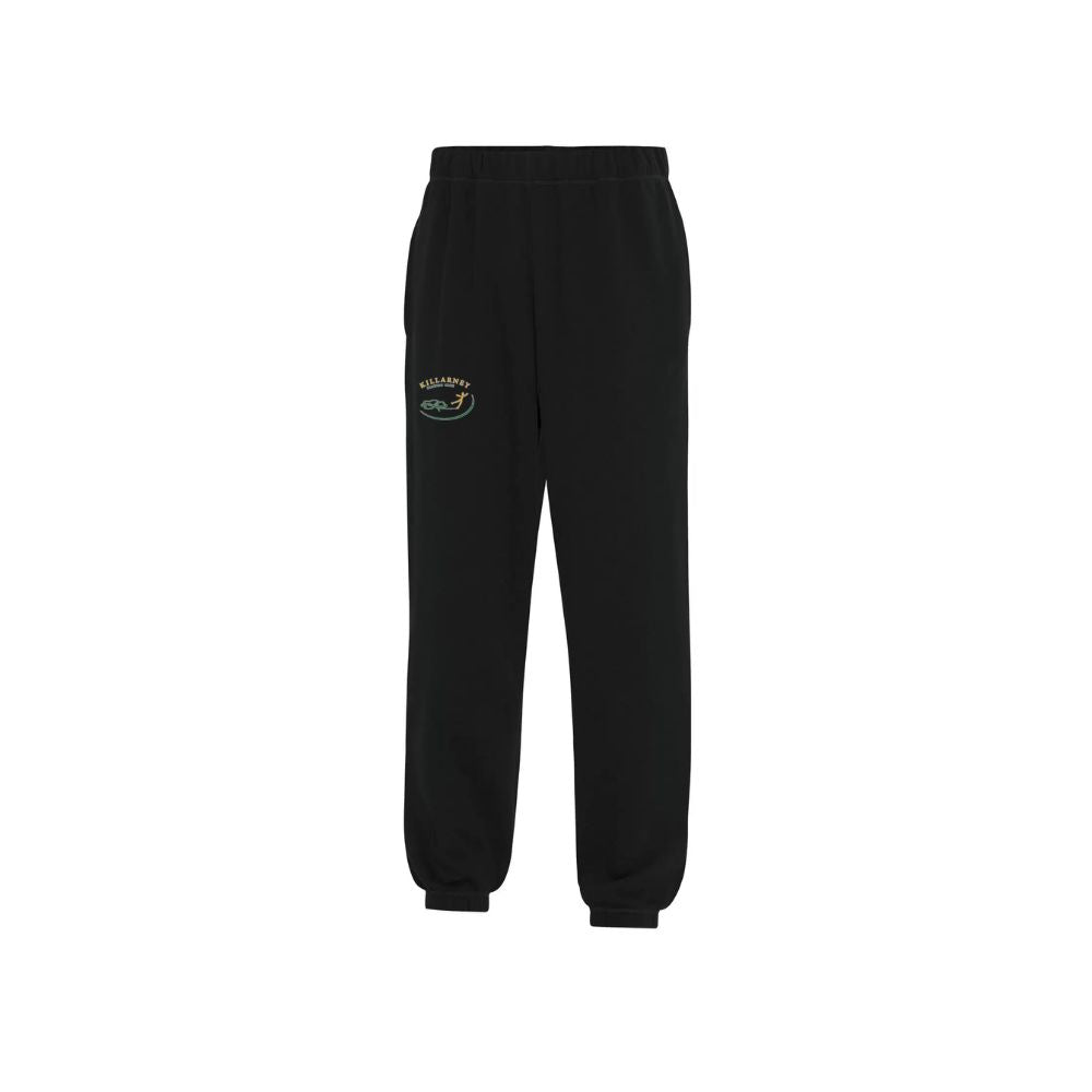 Killarney Skating Club Sweatpants - Youth