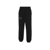 Killarney Skating Club Sweatpants - Adult