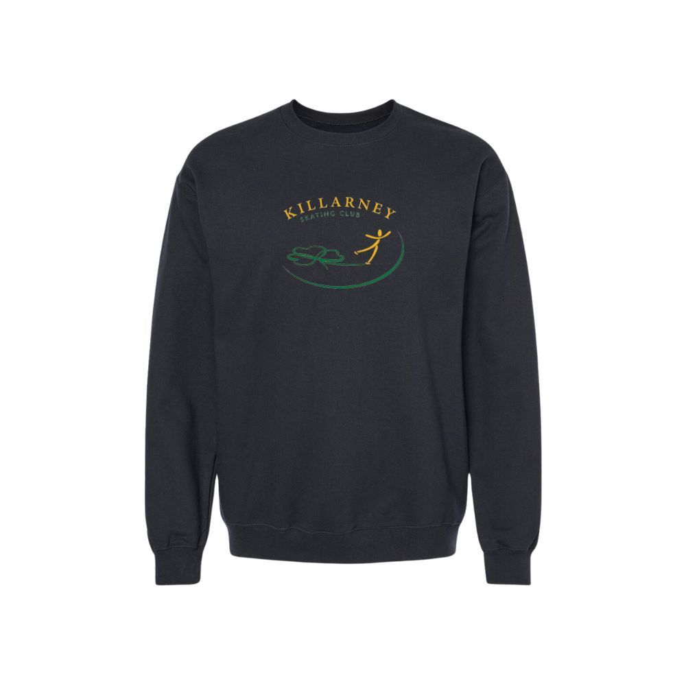killarneyskatingclubsweatshirt_1_36f56396-c73a-493d-95e8-beb9738aebf9.jpg