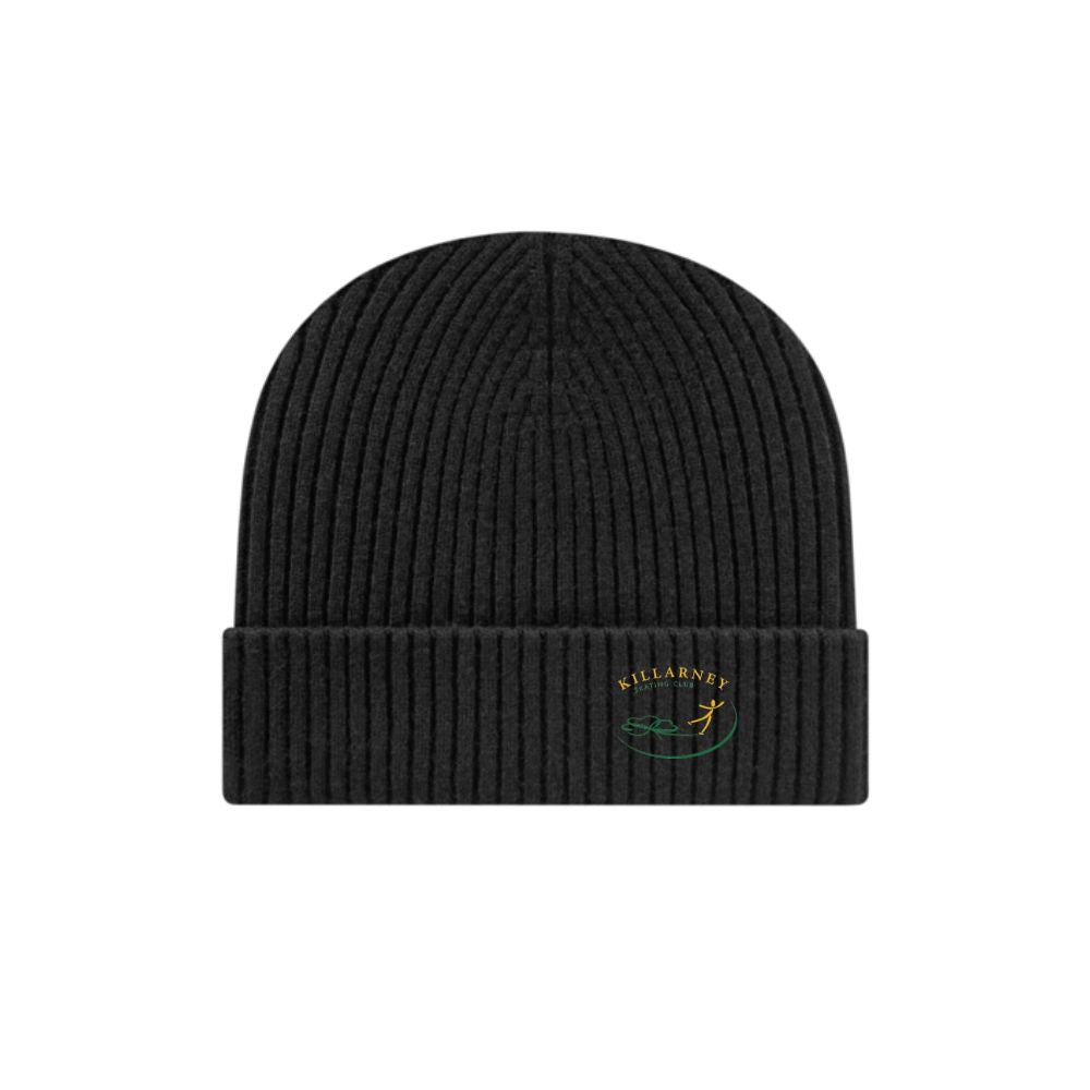 killarneyskatingclubtoque_1.jpg