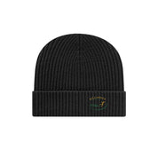 Killarney Skating Club Premium Cuff Toque