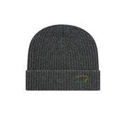 Killarney Skating Club Premium Cuff Toque
