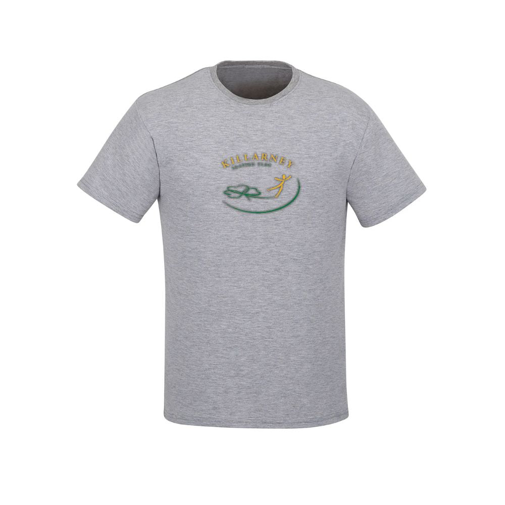 killarneyskatingclubtshirt_1.jpg