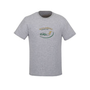 Killarney Skating Club Tshirt - Youth