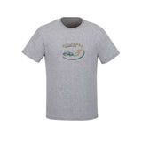 Killarney Skating Club Tshirt - Youth