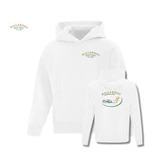 Killarney Skating Club Hoodie - Youth
