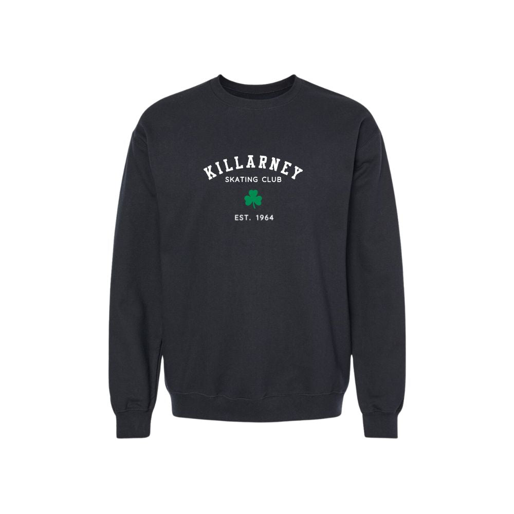 killarneysweatshirt_1.jpg