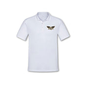 LMHA Ace Polo - Mens